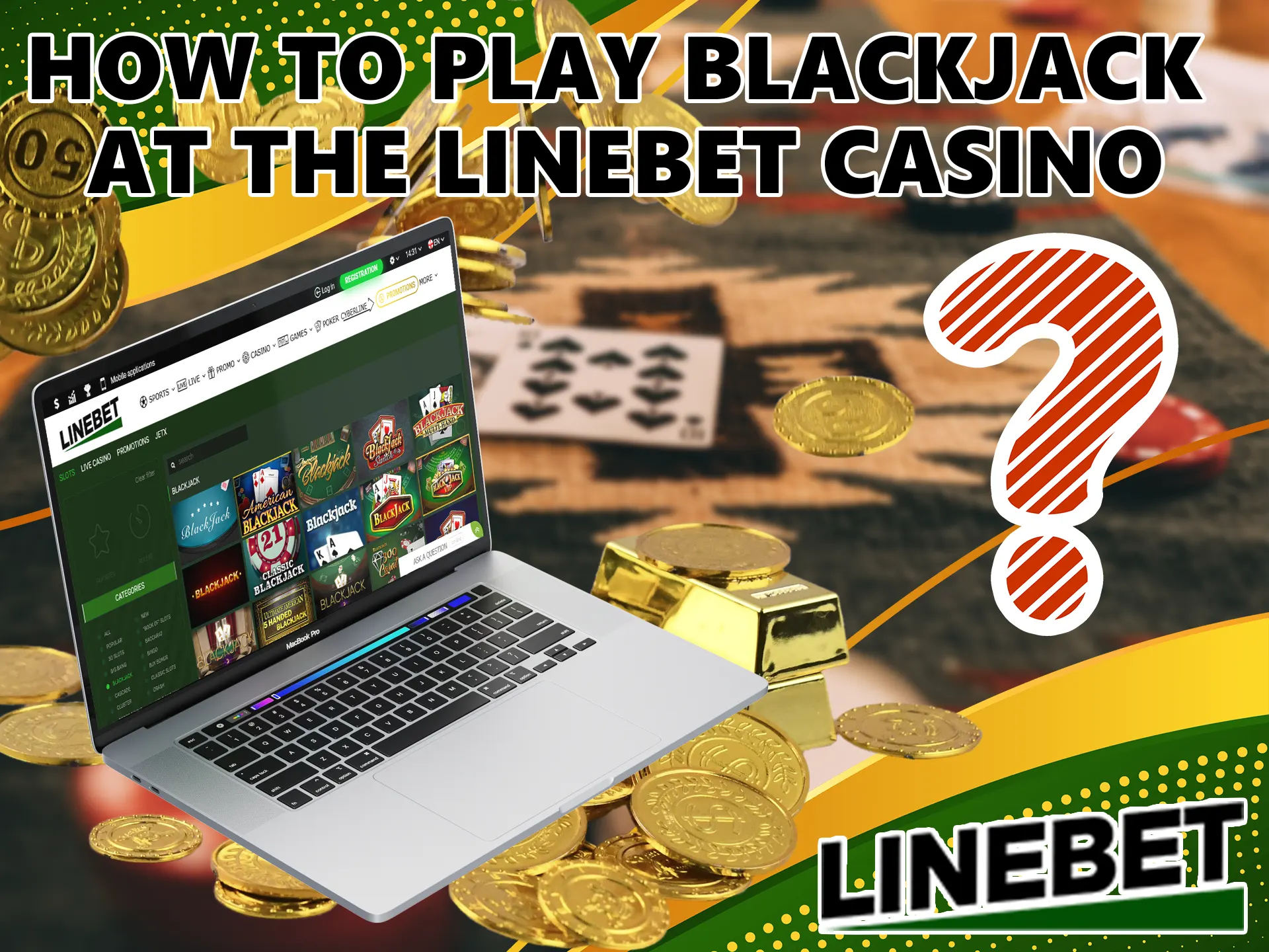 Every game starts with creating an account, this entertainment is no exception, we have prepared a simple guide for new users to help new Linebet users understand.